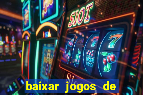 baixar jogos de ps2 torrent